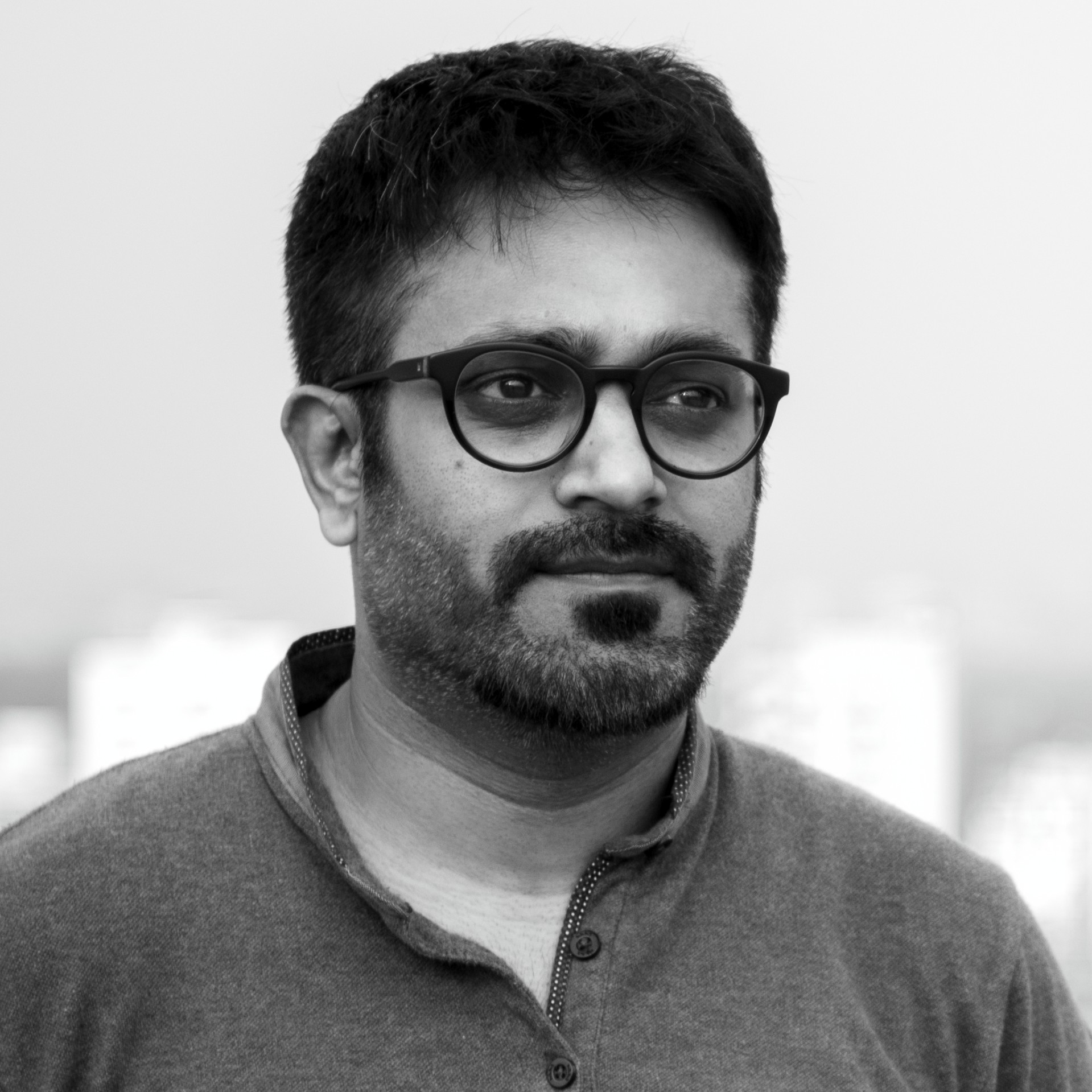 alBasir Sheikh, Professional Photographer and Creative Practitioner
